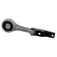 LEMFÖRDER 36324 01 Lagerung, Automatikgetriebe