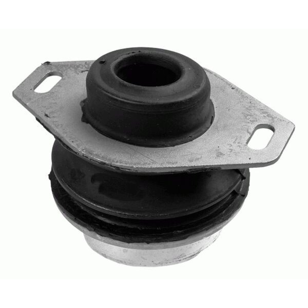 LEMFÖRDER 36470 01 Lagerung, Motor