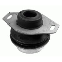 LEMFÖRDER 36470 01 Lagerung, Motor