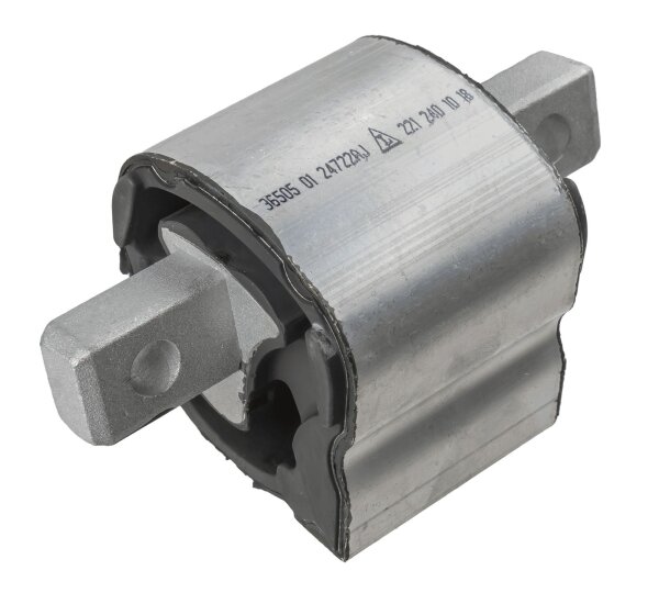 LEMFÖRDER 36505 01 Lagerung, Automatikgetriebe