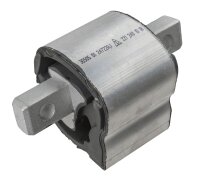LEMFÖRDER 36505 01 Lagerung, Automatikgetriebe