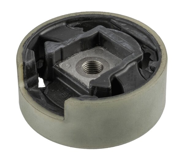 LEMFÖRDER 35756 01 Lagerung, Motor