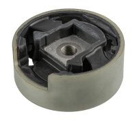 LEMFÖRDER 35756 01 Lagerung, Motor