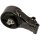 LEMFÖRDER 35817 01 Lagerung, Motor