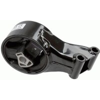LEMFÖRDER 35819 01 Lagerung, Motor