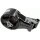 LEMFÖRDER 35819 01 Lagerung, Motor