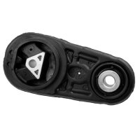 LEMFÖRDER 36284 01 Lagerung, Motor
