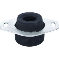 LEMFÖRDER 36483 01 Lagerung, Automatikgetriebe
