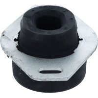 LEMFÖRDER 36483 01 Lagerung, Automatikgetriebe