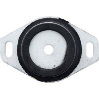 LEMFÖRDER 36483 01 Lagerung, Automatikgetriebe