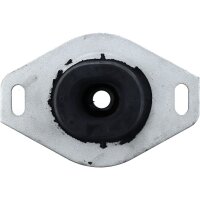 LEMFÖRDER 36483 01 Lagerung, Automatikgetriebe