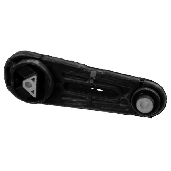 LEMFÖRDER 36491 01 Lagerung, Motor