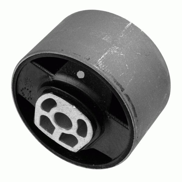 LEMFÖRDER 36494 01 Lagerung, Motor
