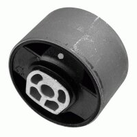LEMFÖRDER 36494 01 Lagerung, Motor