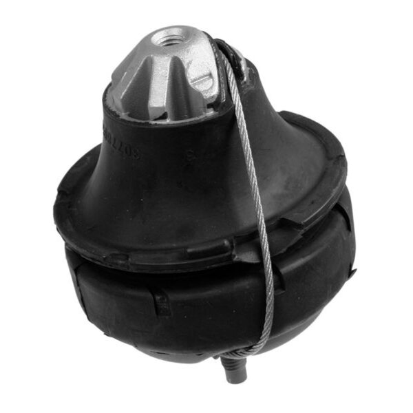 LEMFÖRDER 29698 01 Lagerung, Motor
