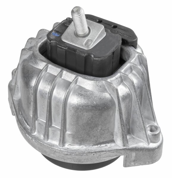 LEMFÖRDER 35717 01 Lagerung, Motor