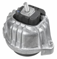 LEMFÖRDER 35717 01 Lagerung, Motor