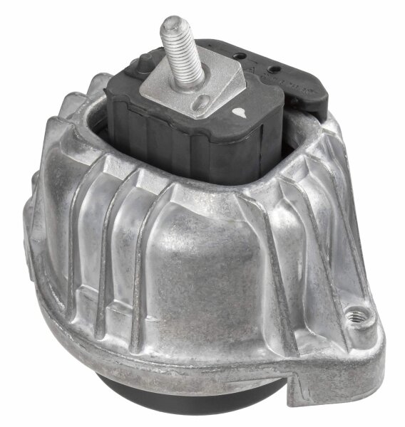 LEMFÖRDER 35718 01 Lagerung, Motor