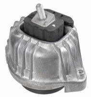 LEMFÖRDER 35718 01 Lagerung, Motor