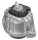 LEMFÖRDER 35718 01 Lagerung, Motor