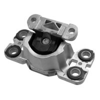 LEMFÖRDER 35761 01 Lagerung, Motor