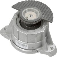 LEMFÖRDER 36045 01 Lagerung, Motor
