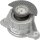 LEMFÖRDER 36045 01 Lagerung, Motor