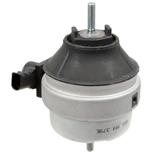 LEMFÖRDER 36187 01 Lagerung, Motor