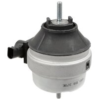 LEMFÖRDER 36187 01 Lagerung, Motor