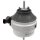 LEMFÖRDER 36187 01 Lagerung, Motor