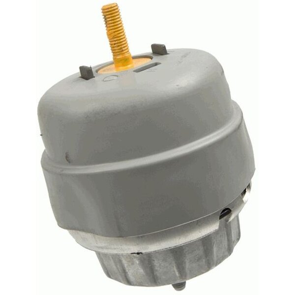 LEMFÖRDER 36231 01 Lagerung, Motor