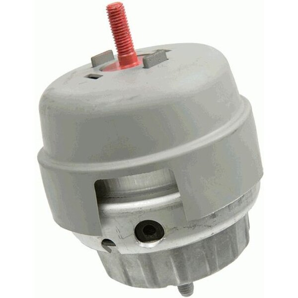 LEMFÖRDER 36232 01 Lagerung, Motor