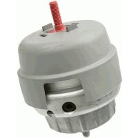 LEMFÖRDER 36232 01 Lagerung, Motor