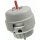 LEMFÖRDER 36232 01 Lagerung, Motor