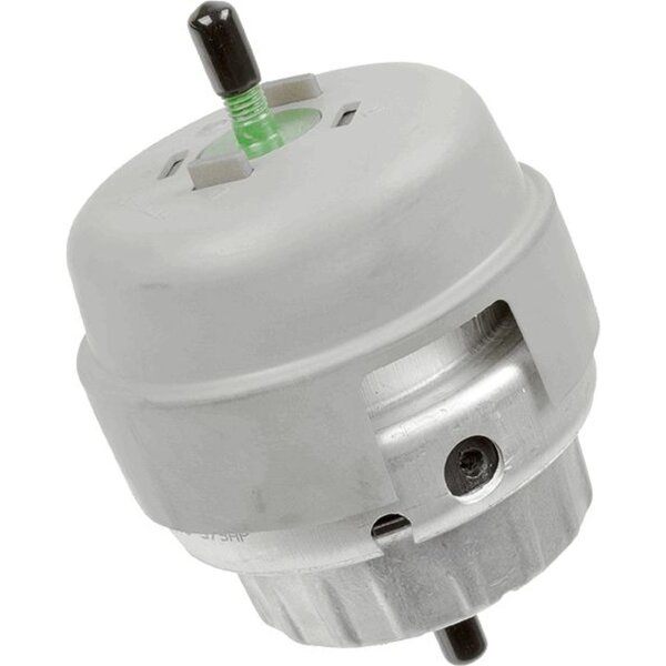 LEMFÖRDER 36233 01 Lagerung, Motor
