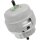 LEMFÖRDER 36233 01 Lagerung, Motor