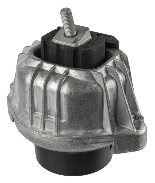 LEMFÖRDER 36235 01 Lagerung, Motor