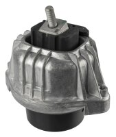 LEMFÖRDER 36235 01 Lagerung, Motor