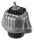 LEMFÖRDER 36235 01 Lagerung, Motor