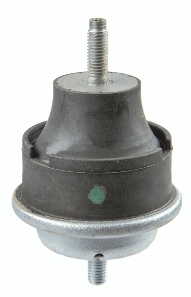 LEMFÖRDER 36291 01 Lagerung, Motor