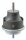 LEMFÖRDER 36291 01 Lagerung, Motor