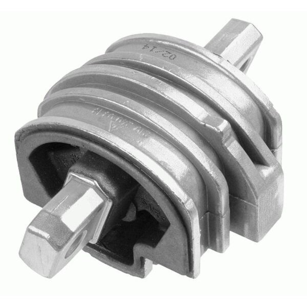 LEMFÖRDER 37084 01 Lagerung, Automatikgetriebe