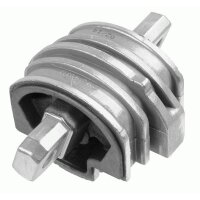 LEMFÖRDER 37084 01 Lagerung, Automatikgetriebe