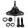 LEMFÖRDER 12012 02 Trag-/Führungsgelenk