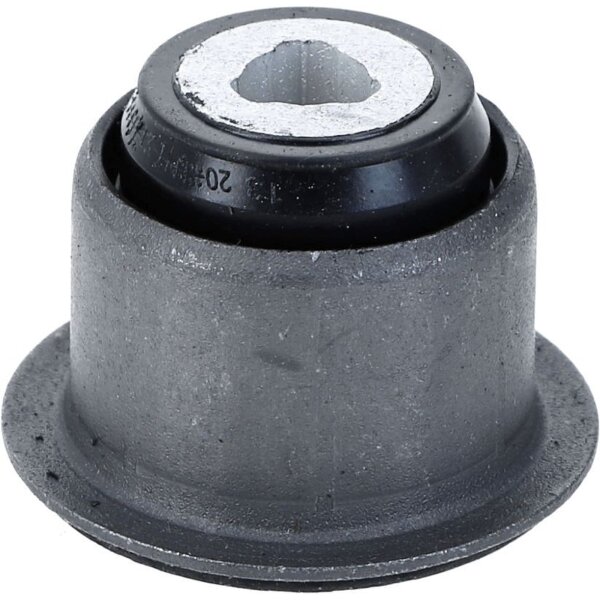 LEMFÖRDER 29516 01 Lagerung, Lenker