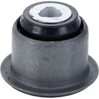 LEMFÖRDER 29516 01 Lagerung, Lenker