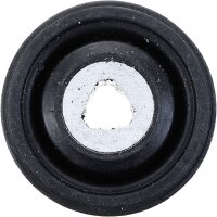 LEMFÖRDER 29516 01 Lagerung, Lenker