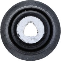 LEMFÖRDER 29516 01 Lagerung, Lenker