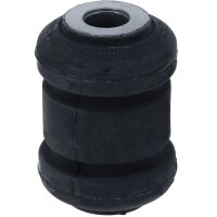 LEMFÖRDER 33412 01 Lagerung, Lenker