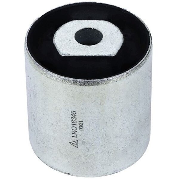 LEMFÖRDER 33731 01 Lagerung, Lenker